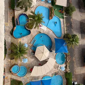 Apartamento Para 5 Pessoas Apartamento